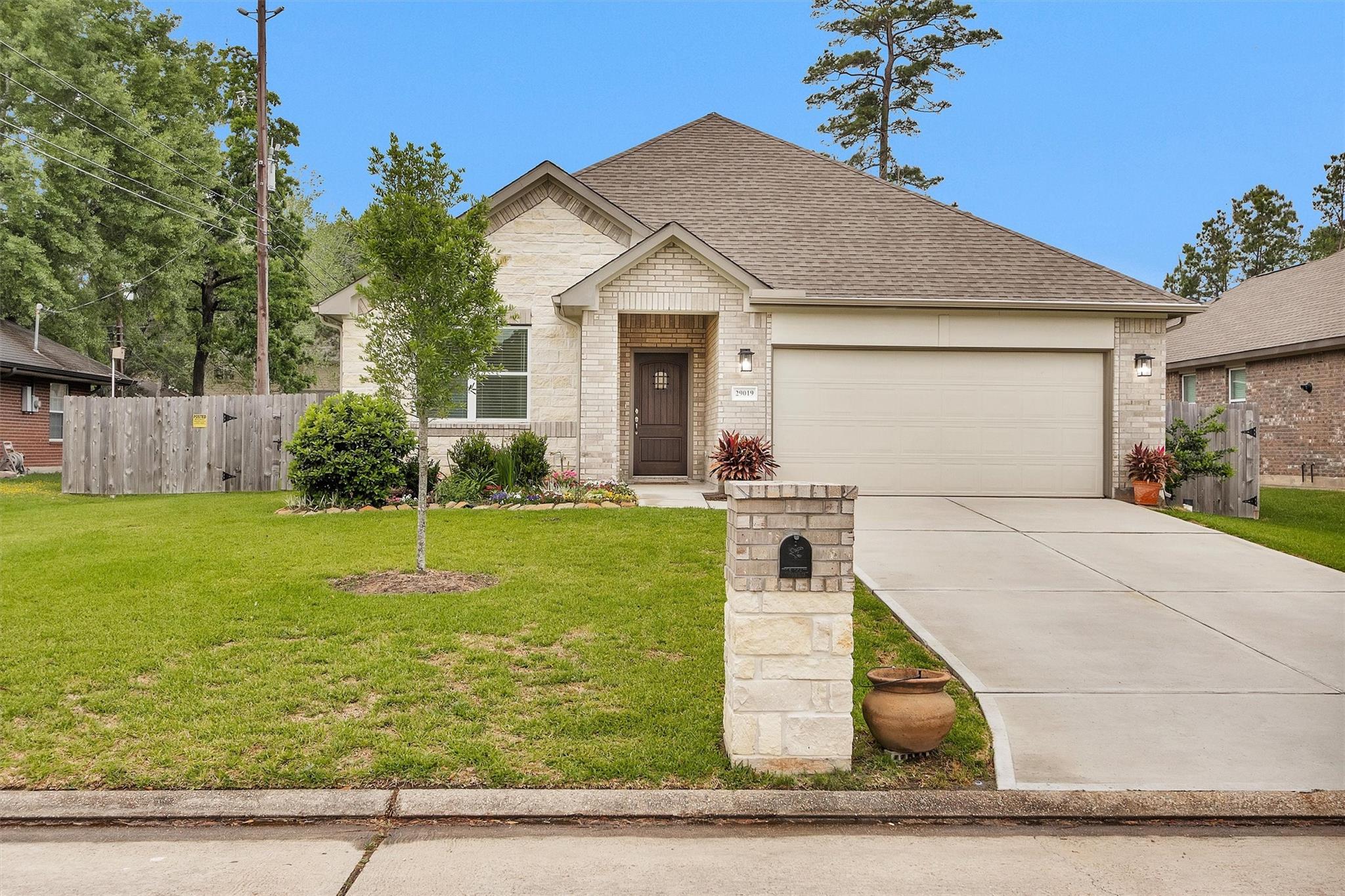 29019 Pine Forest Drive