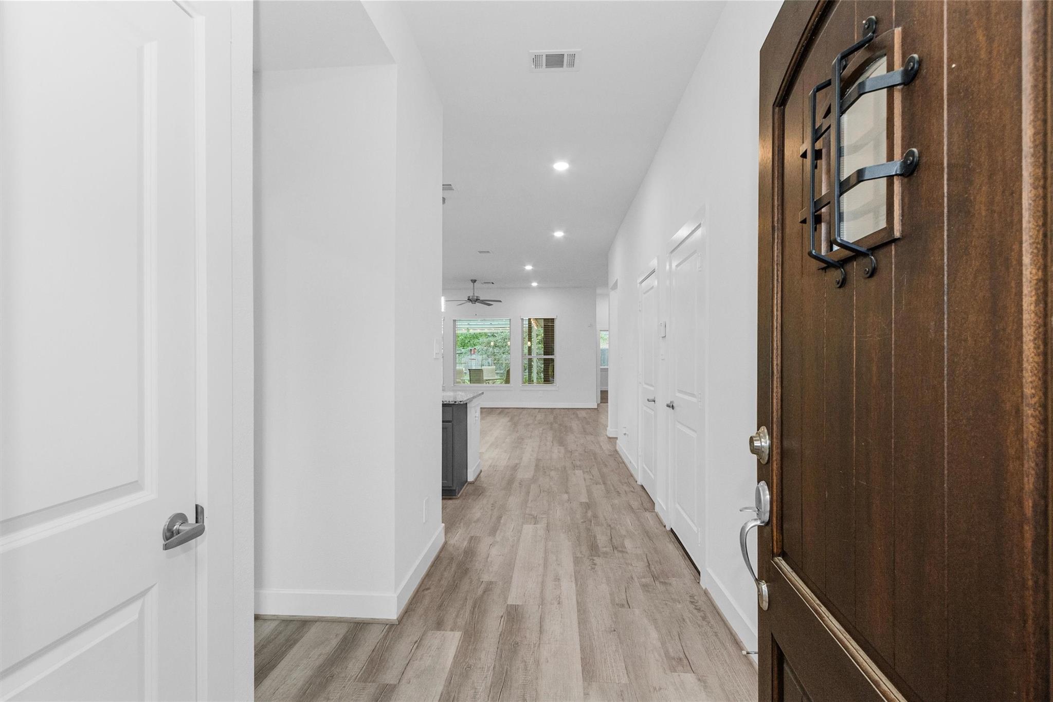 29019 Pine Forest Drive