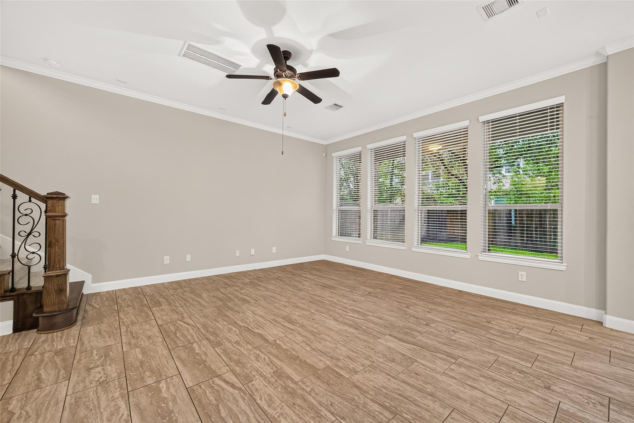 23 Dylan Branch Drive