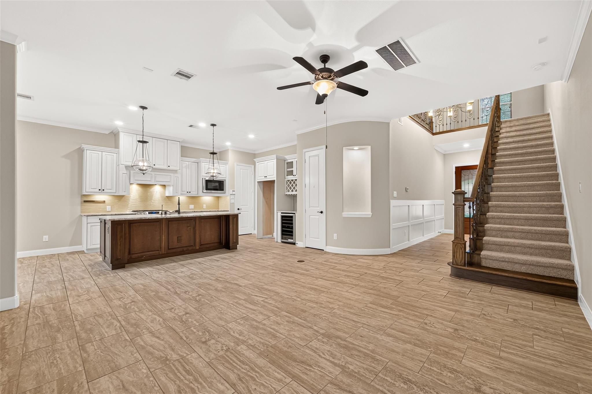 23 Dylan Branch Drive