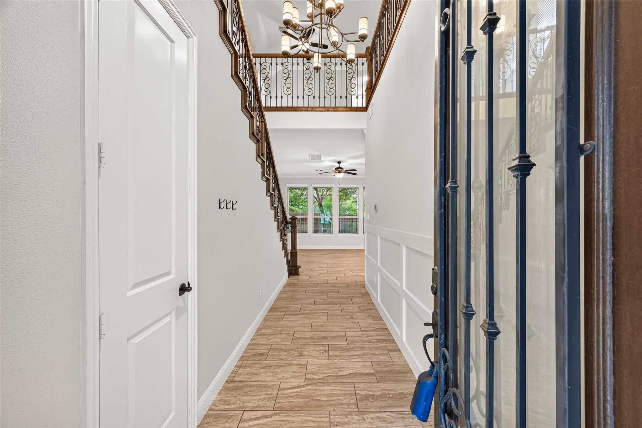 23 Dylan Branch Drive