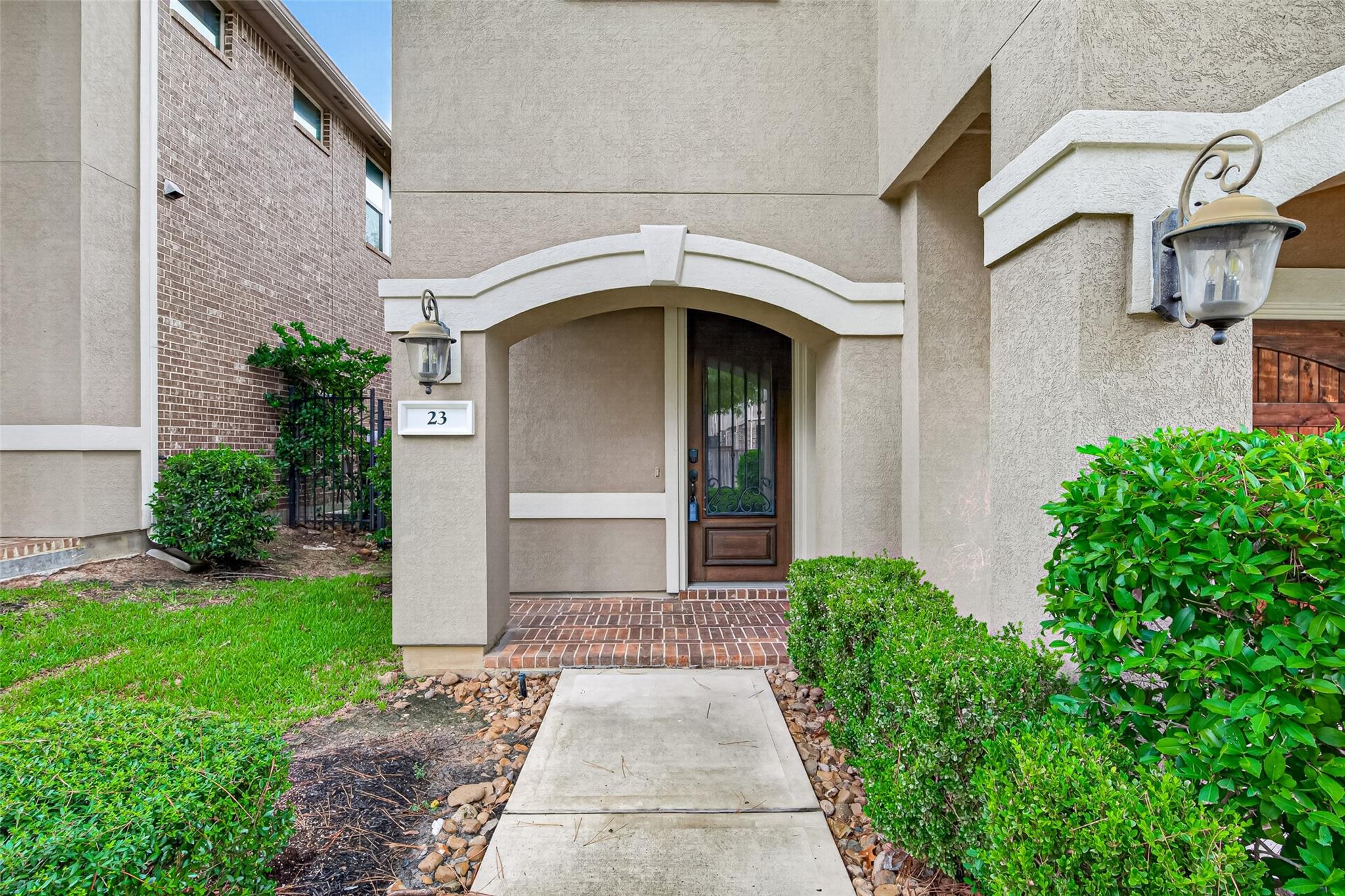 23 Dylan Branch Drive