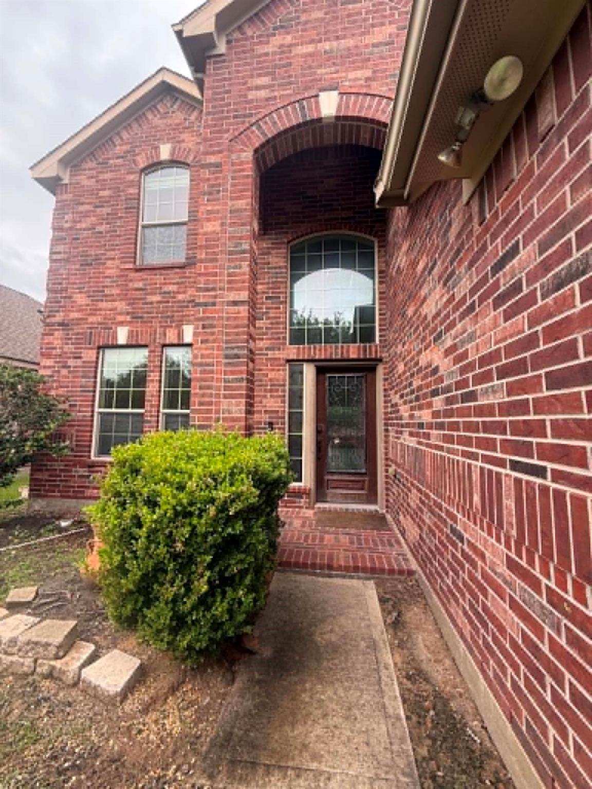 19806 Amber Village Lane