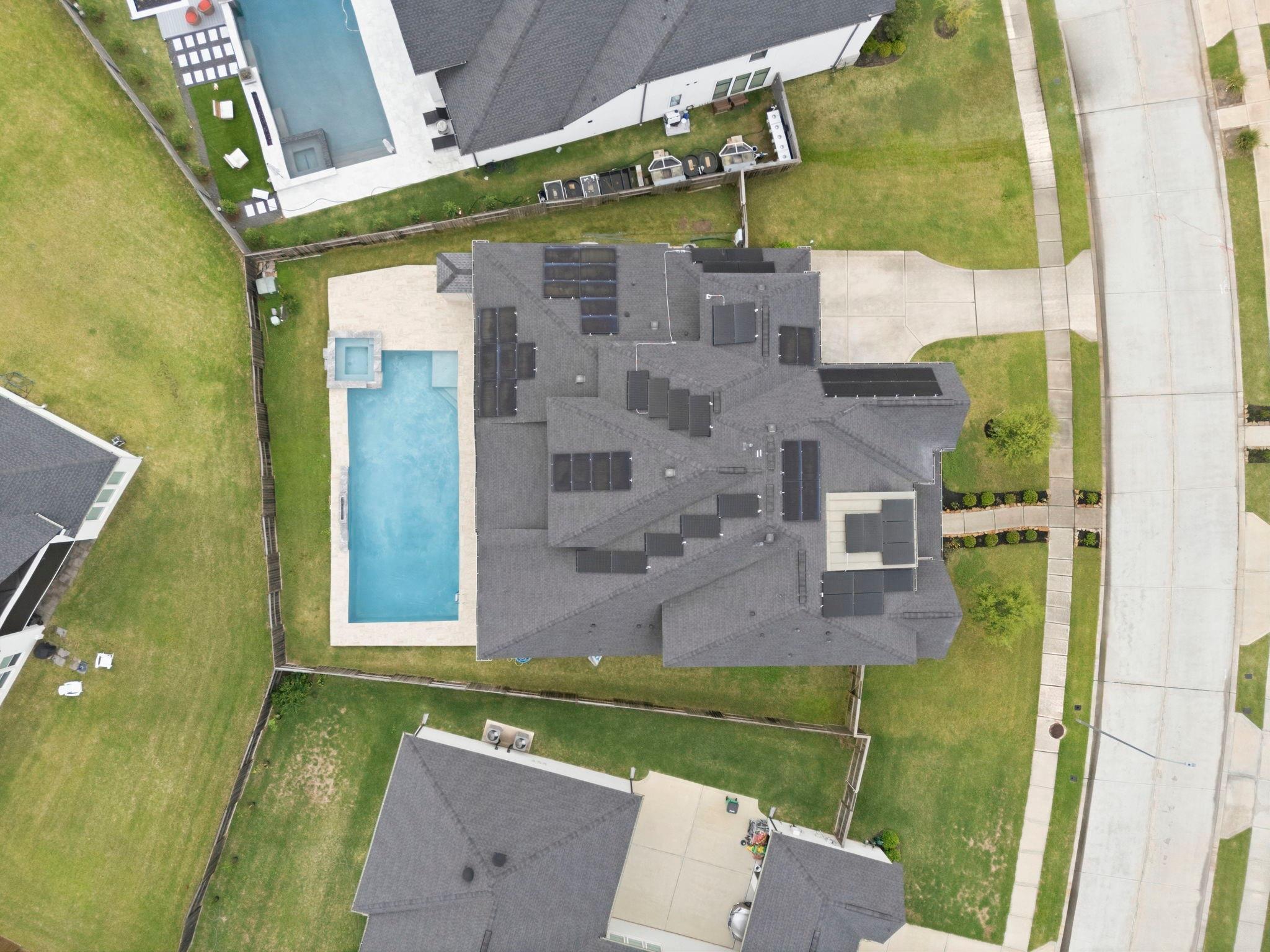 10315 Fountain Shore Drive