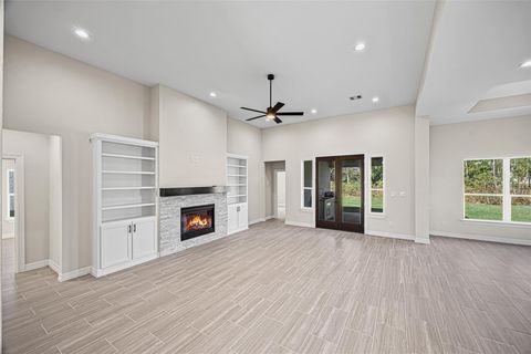 Photo of 499 Road 6609, Dayton, TX 77535 (MLS # 50120839)