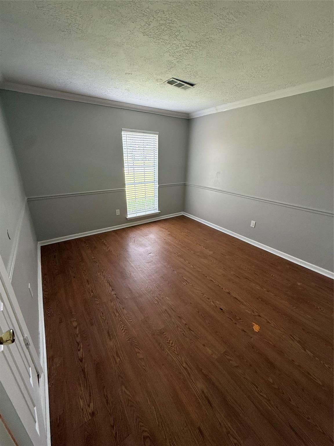 403 Brandywyne Drive