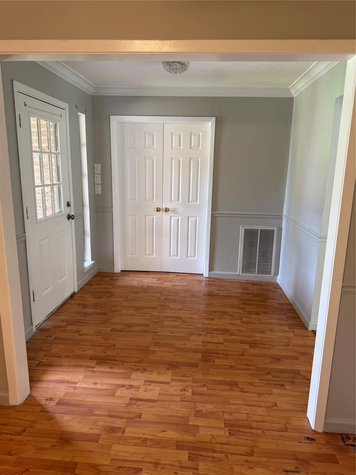 403 Brandywyne Drive