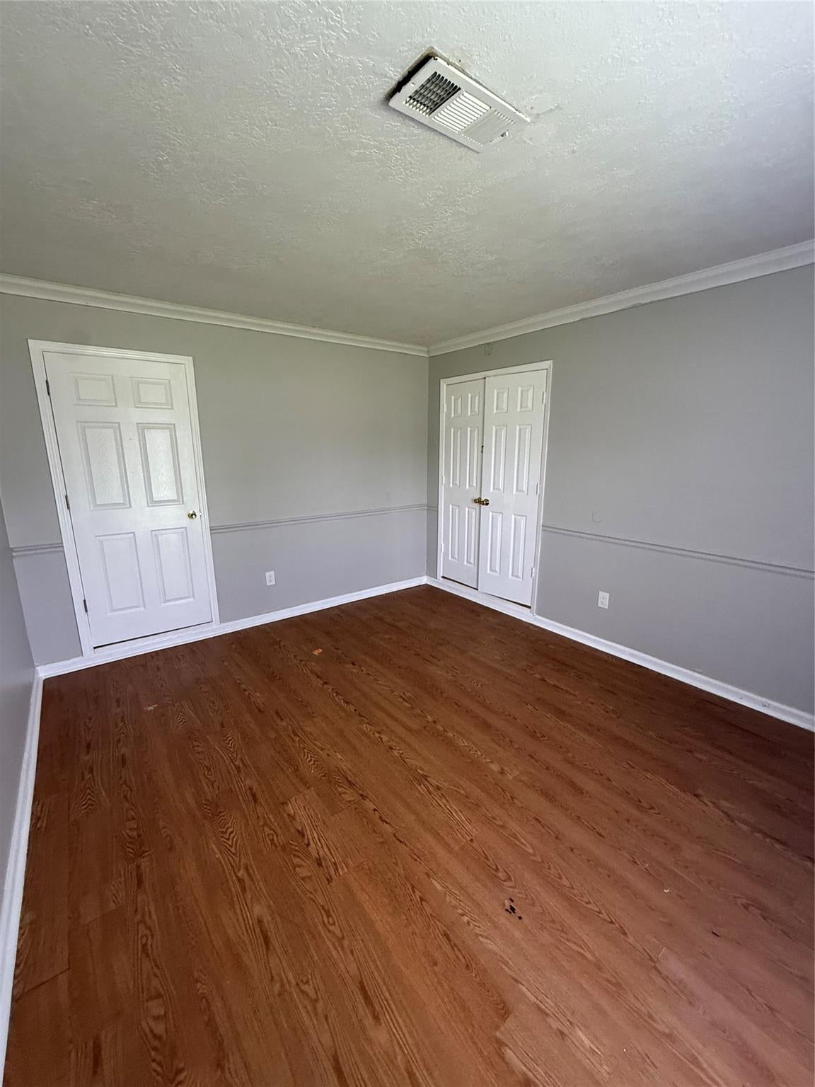 403 Brandywyne Drive