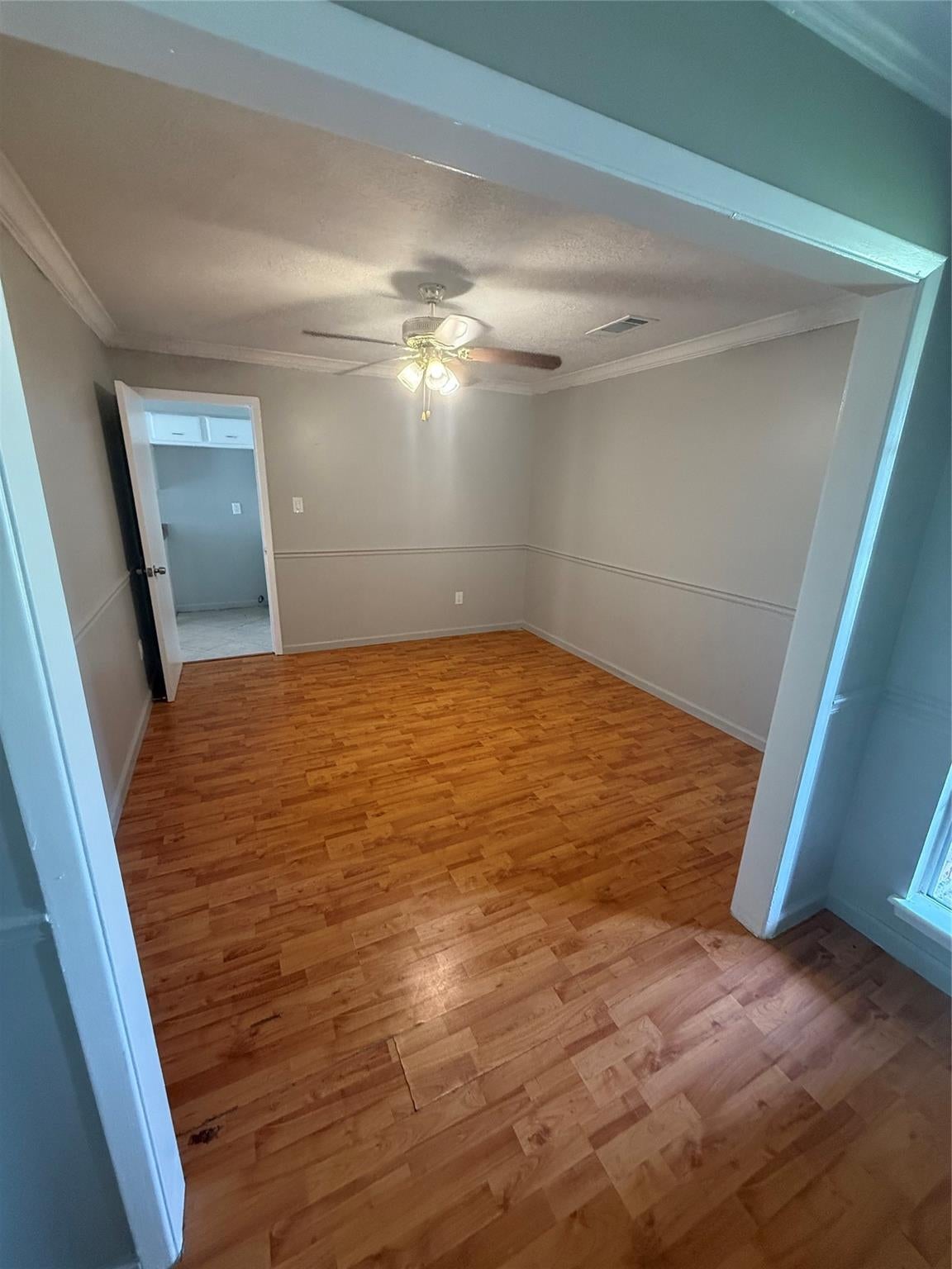 403 Brandywyne Drive