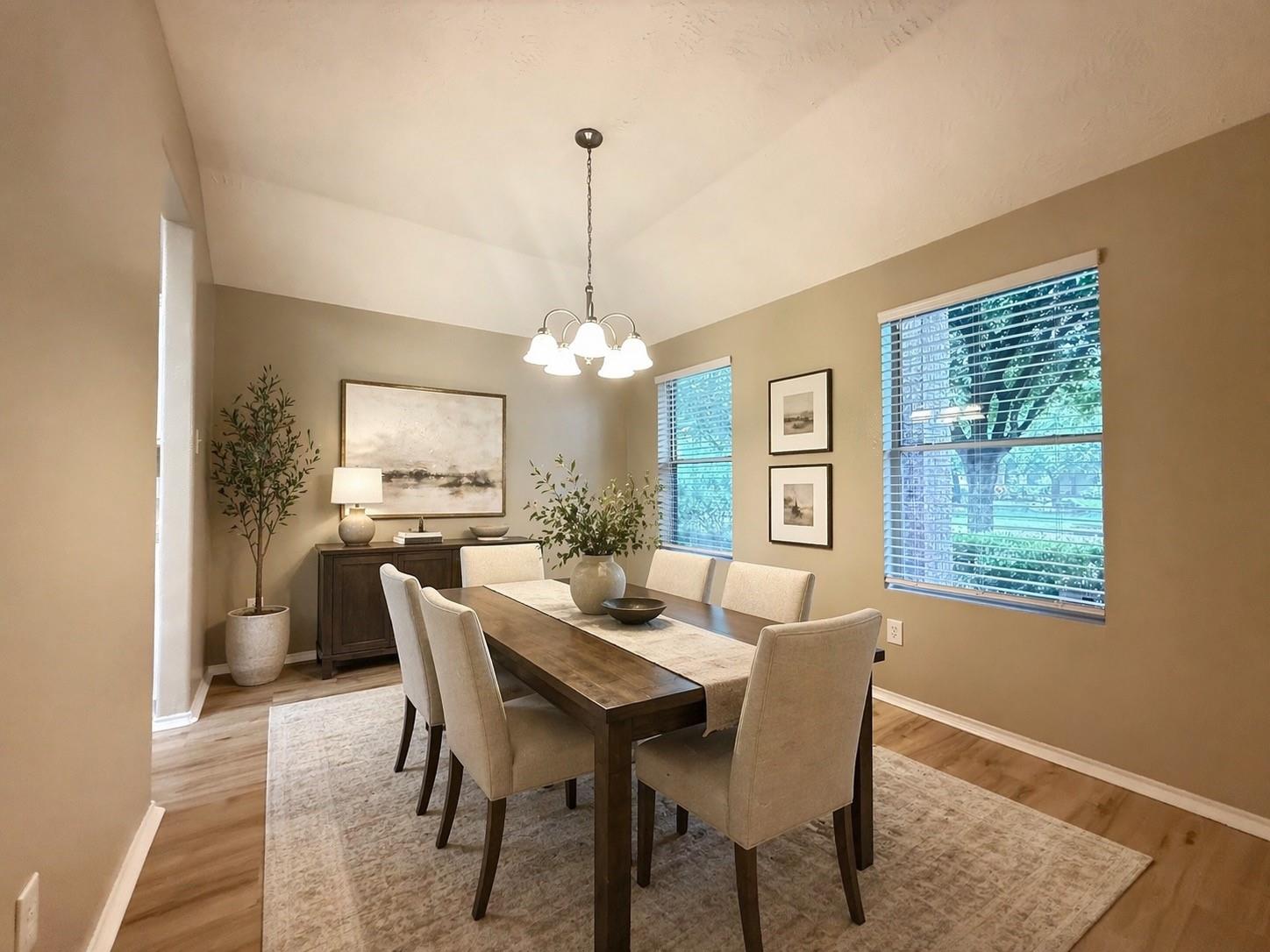 11423 Moonlight Ridge Drive