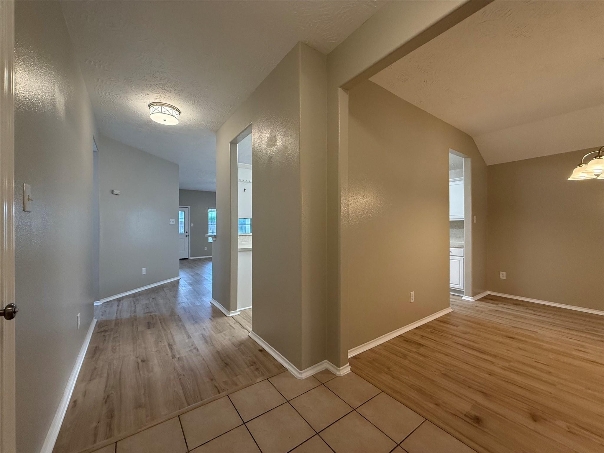 11423 Moonlight Ridge Drive