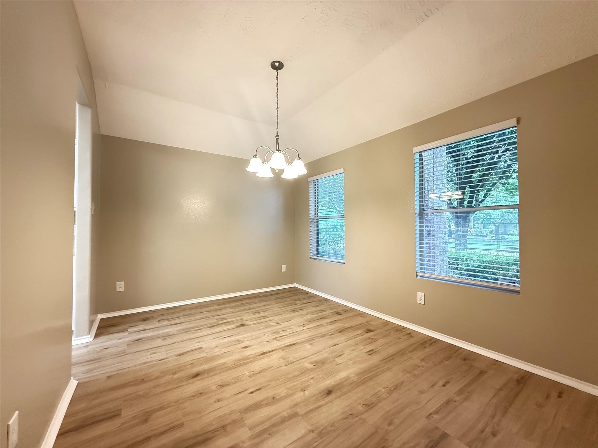 11423 Moonlight Ridge Drive