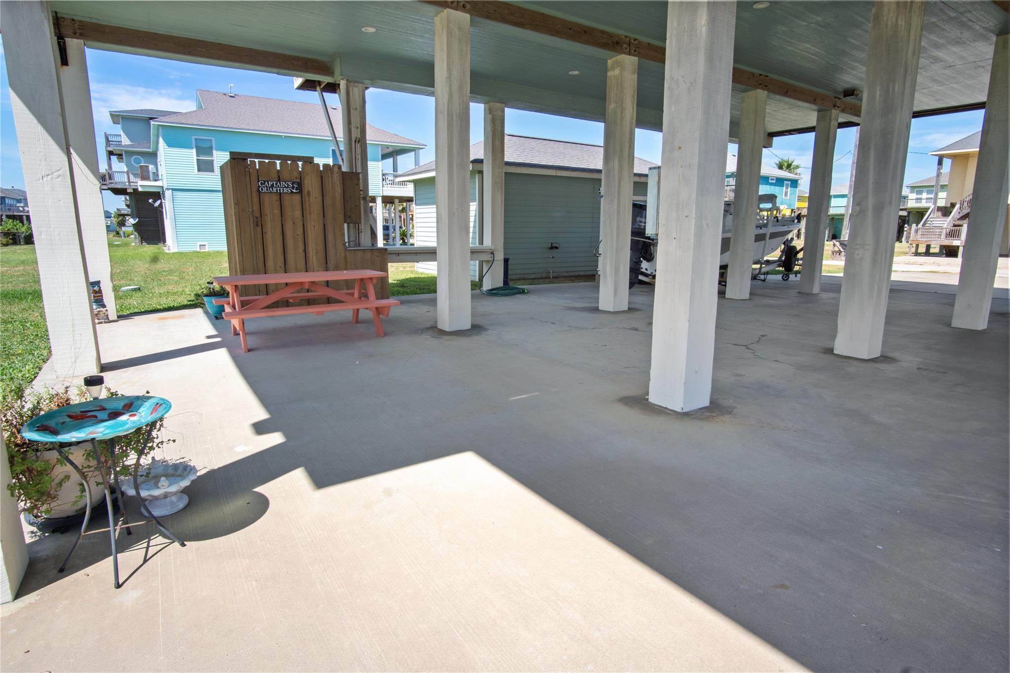 857 Gulfview Drive