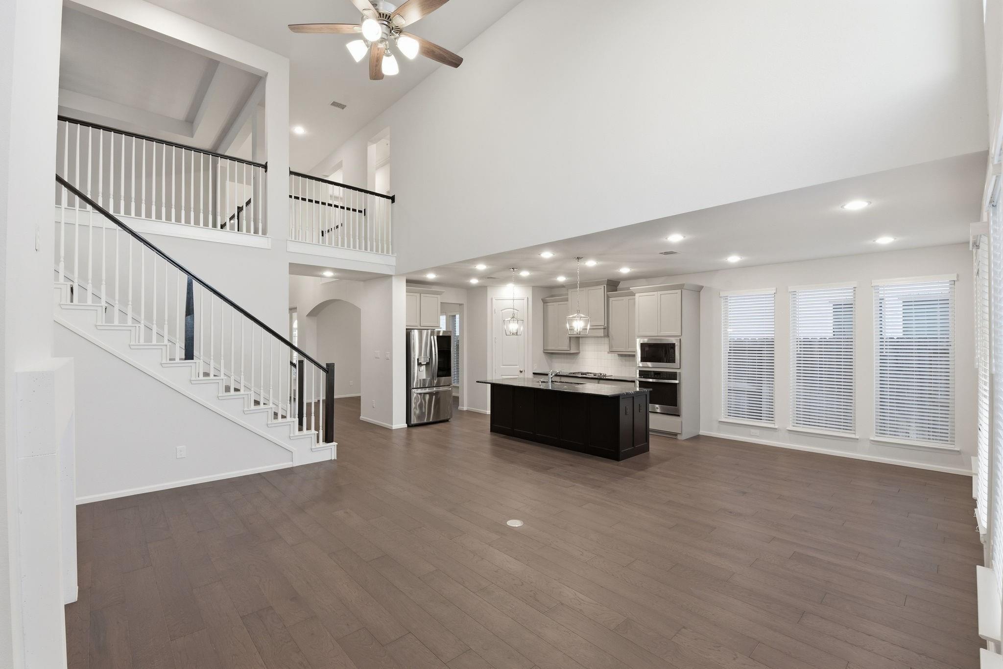 26327 Rising Light Lane