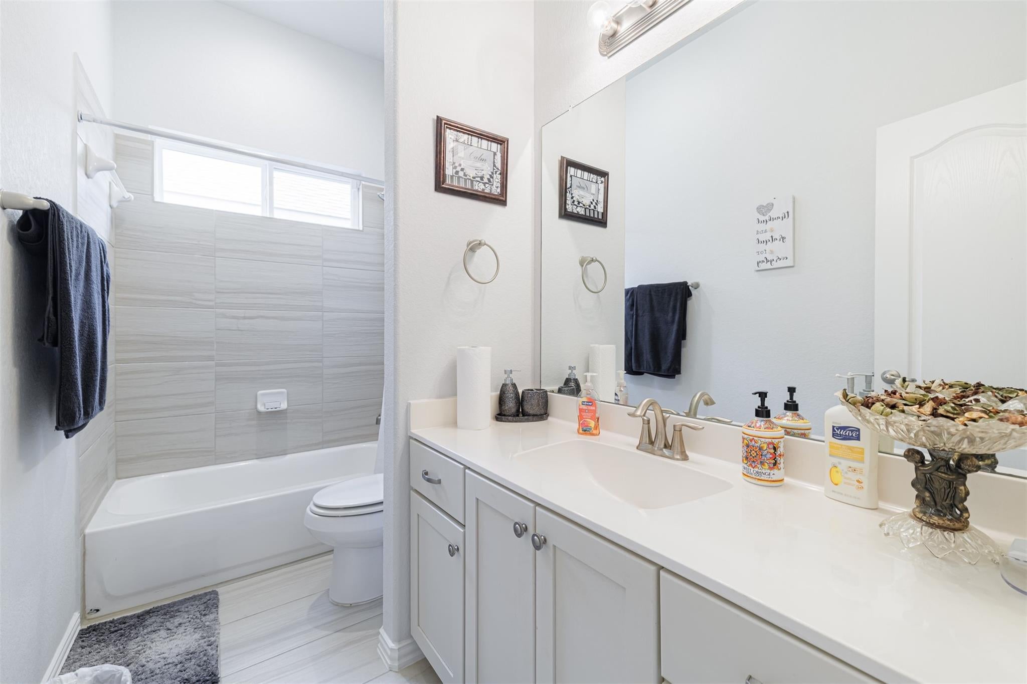 30118 Cascading Brook Way