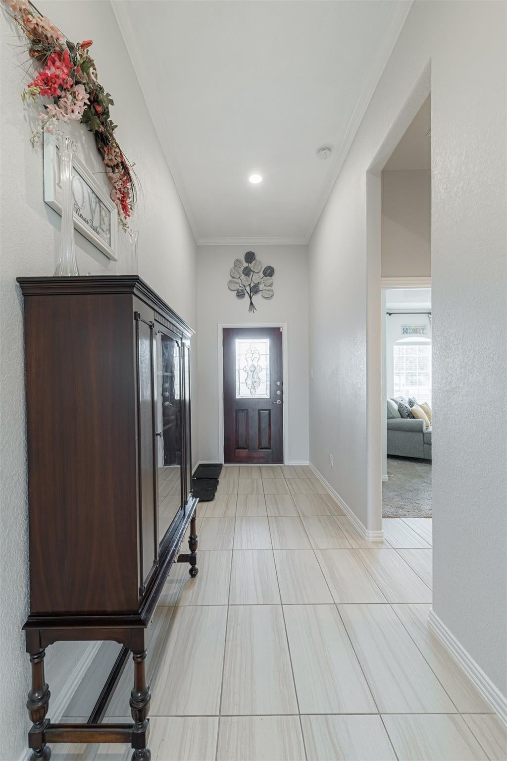 30118 Cascading Brook Way