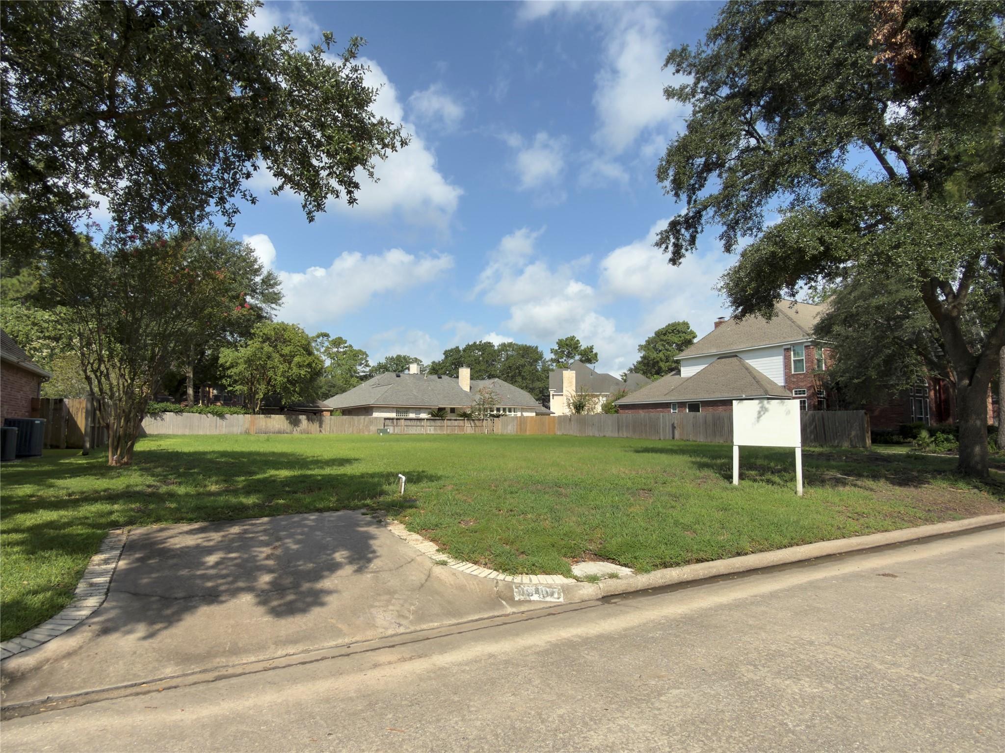 16407 Agusta Court