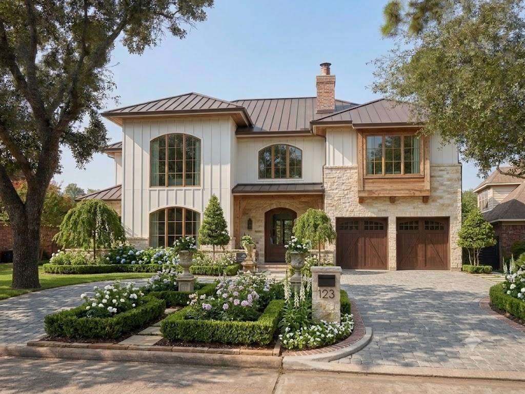 16407 Agusta Court