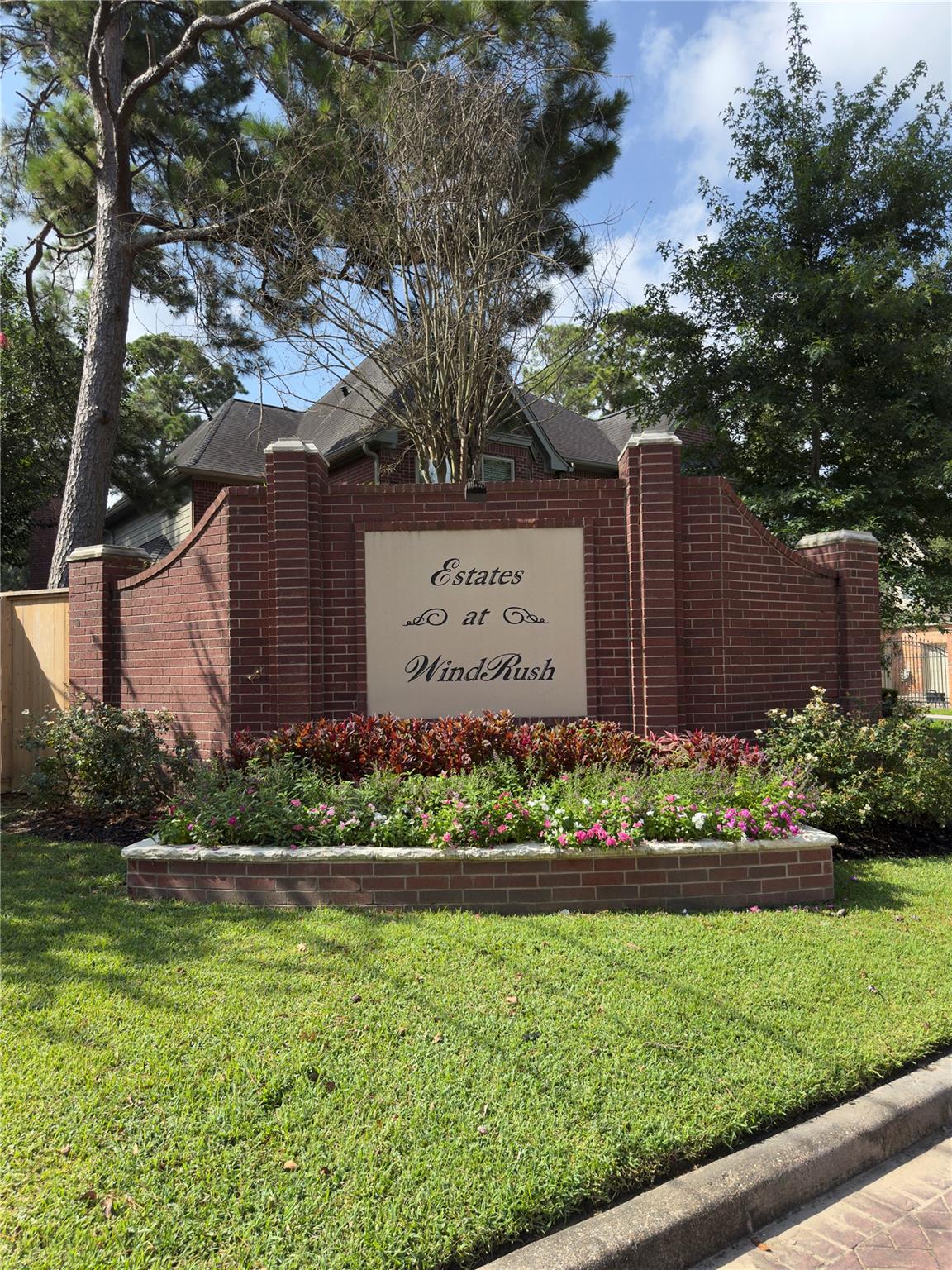 16407 Agusta Court