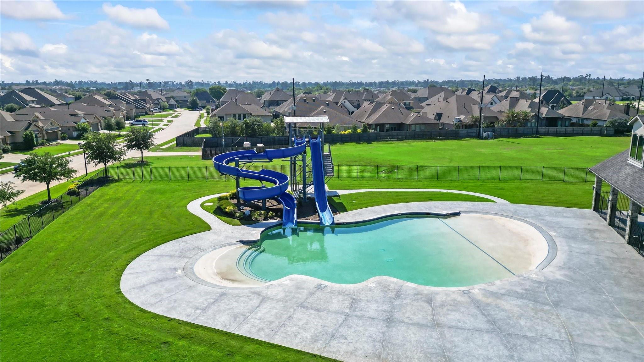 8914 Stonebriar Creek Crossing