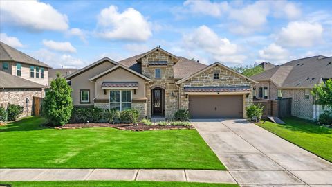 Photo of 8914 Stonebriar Creek Crossing, Tomball, TX 77375 (MLS # 61249846)