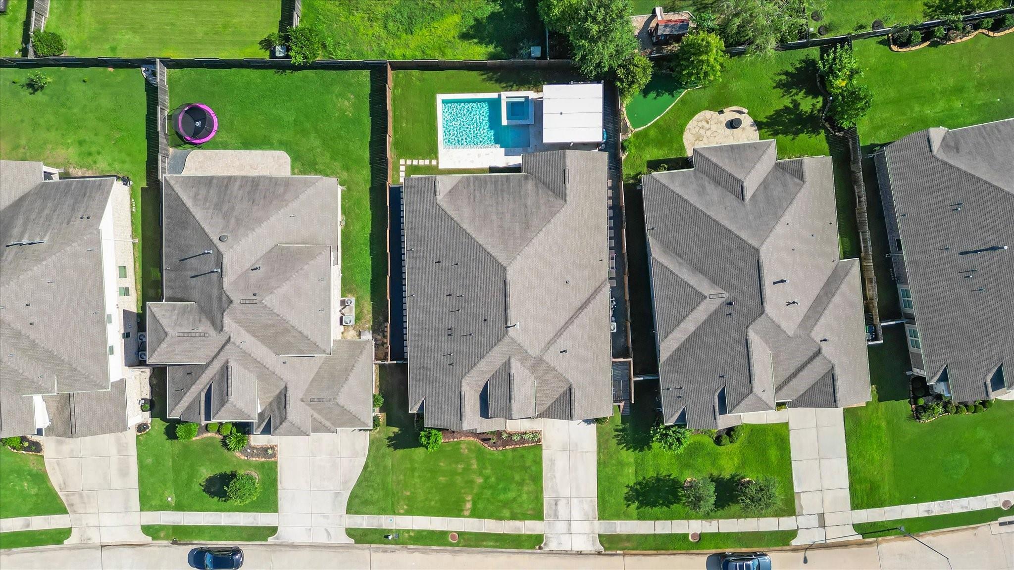 8914 Stonebriar Creek Crossing