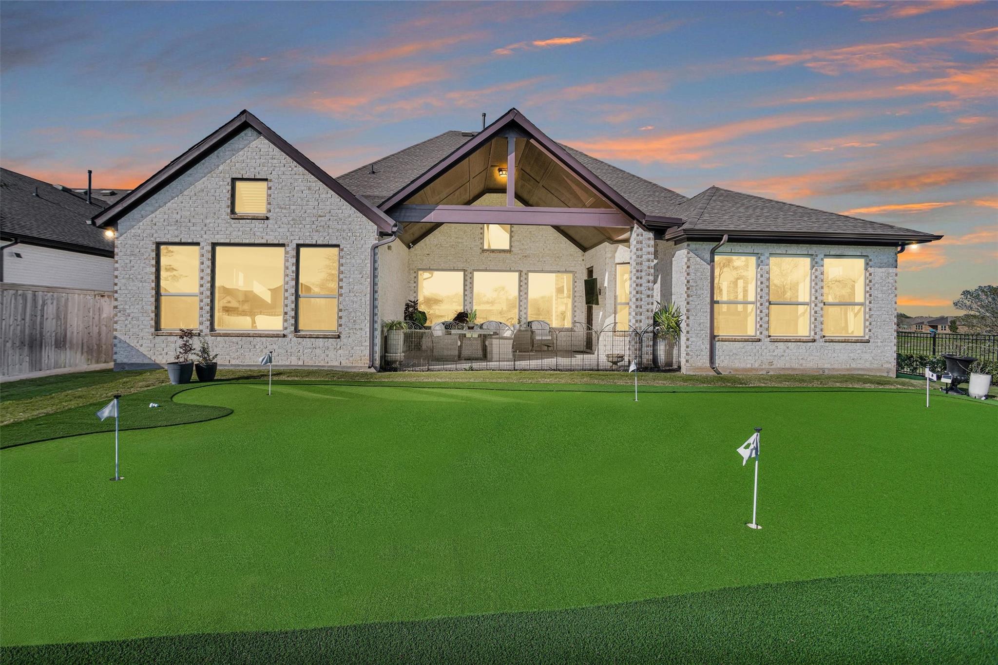 24303 Beth School Drive