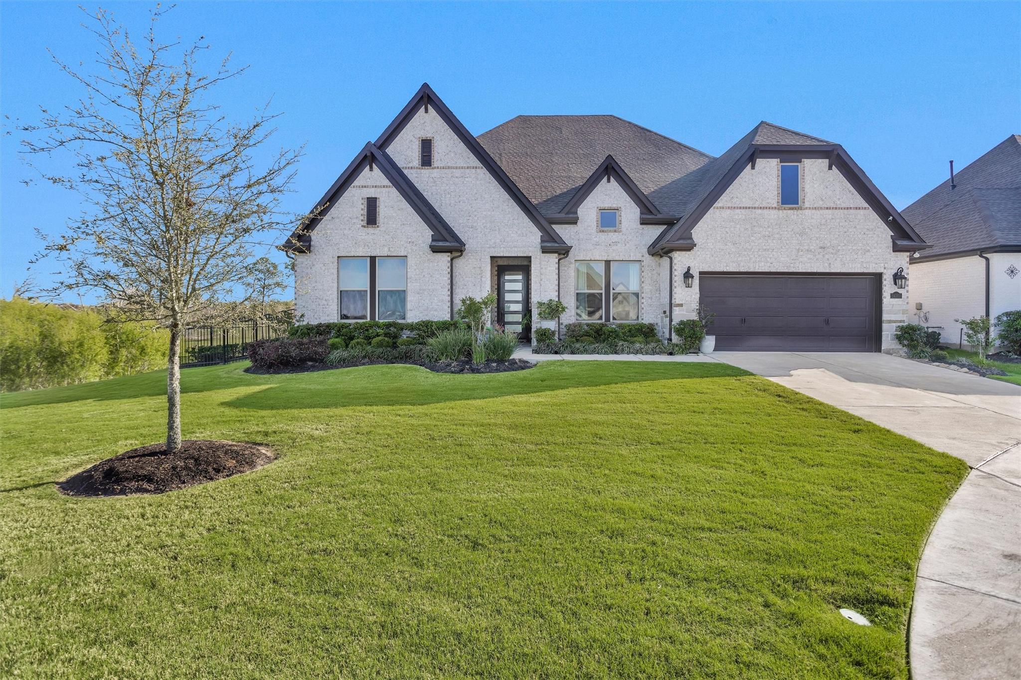 24303 Beth School Drive