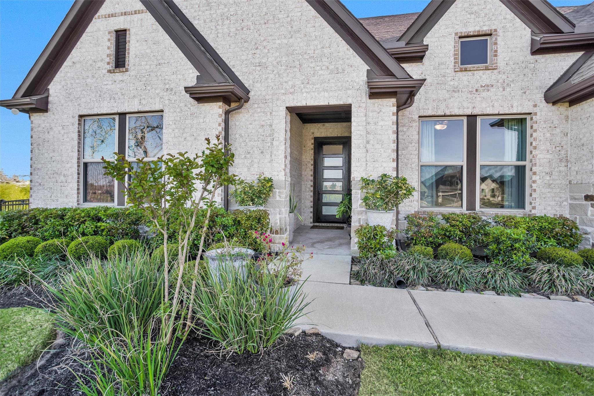 24303 Beth School Drive