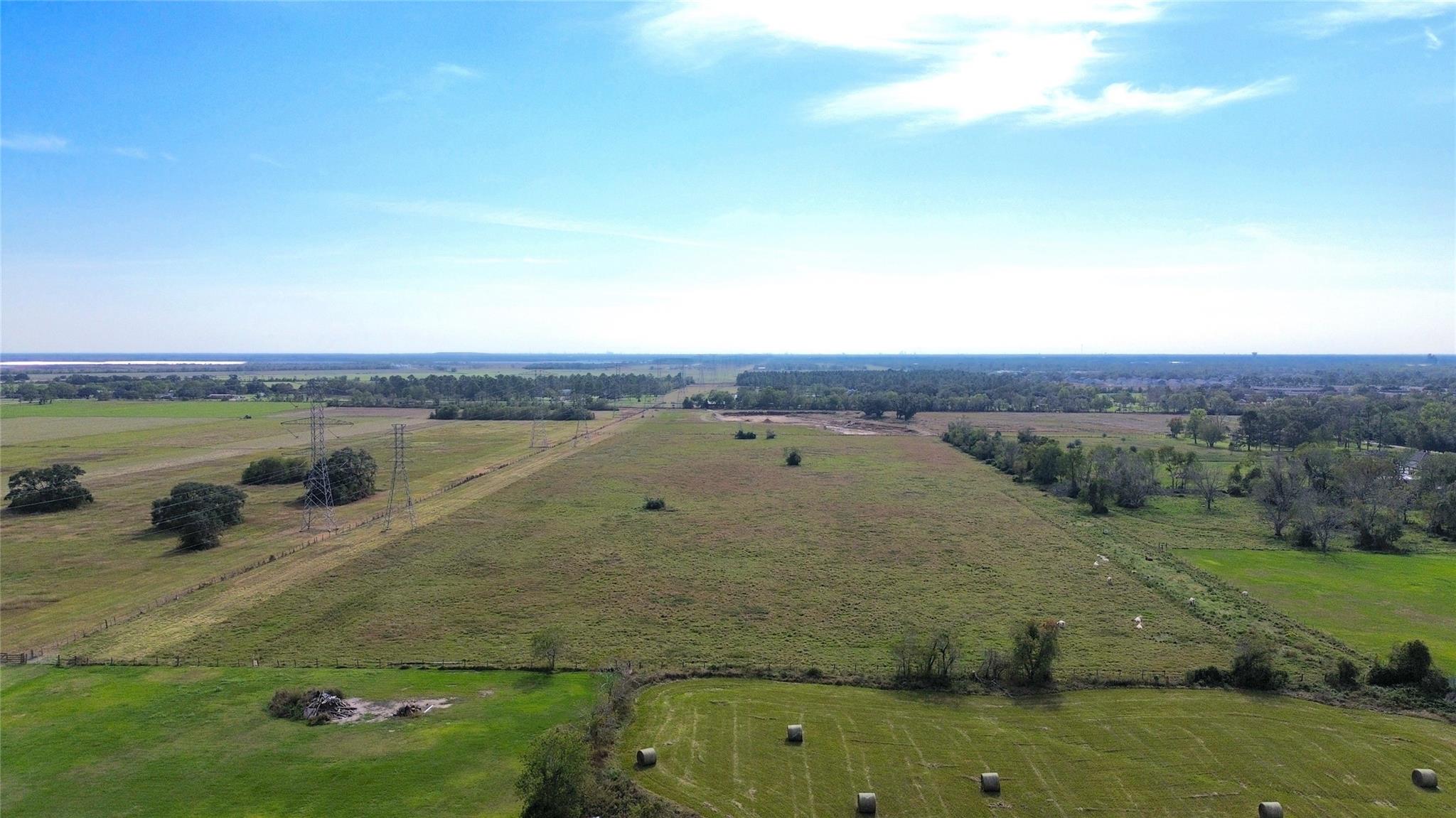 0 Rab Court, Lot 2