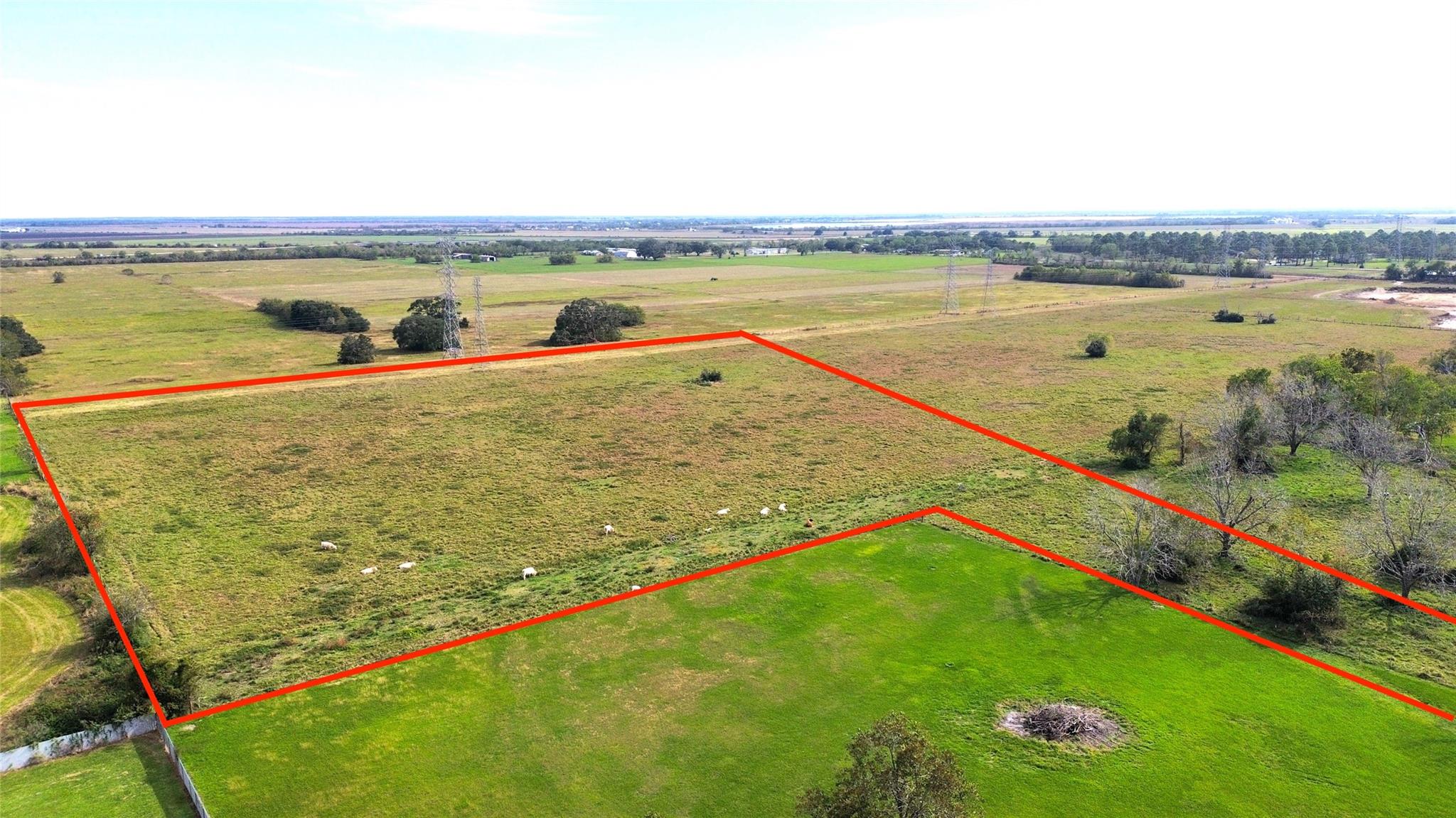 0 Rab Court, Lot 2