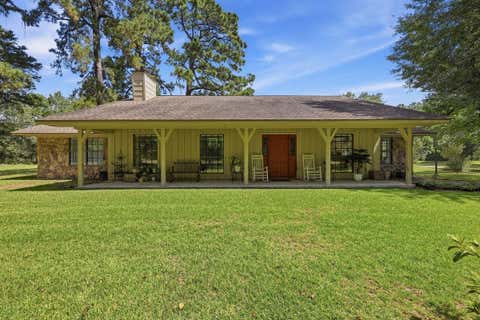 Photo of 5354 Michell Road, Orange, TX 77630 (MLS # 90098893)
