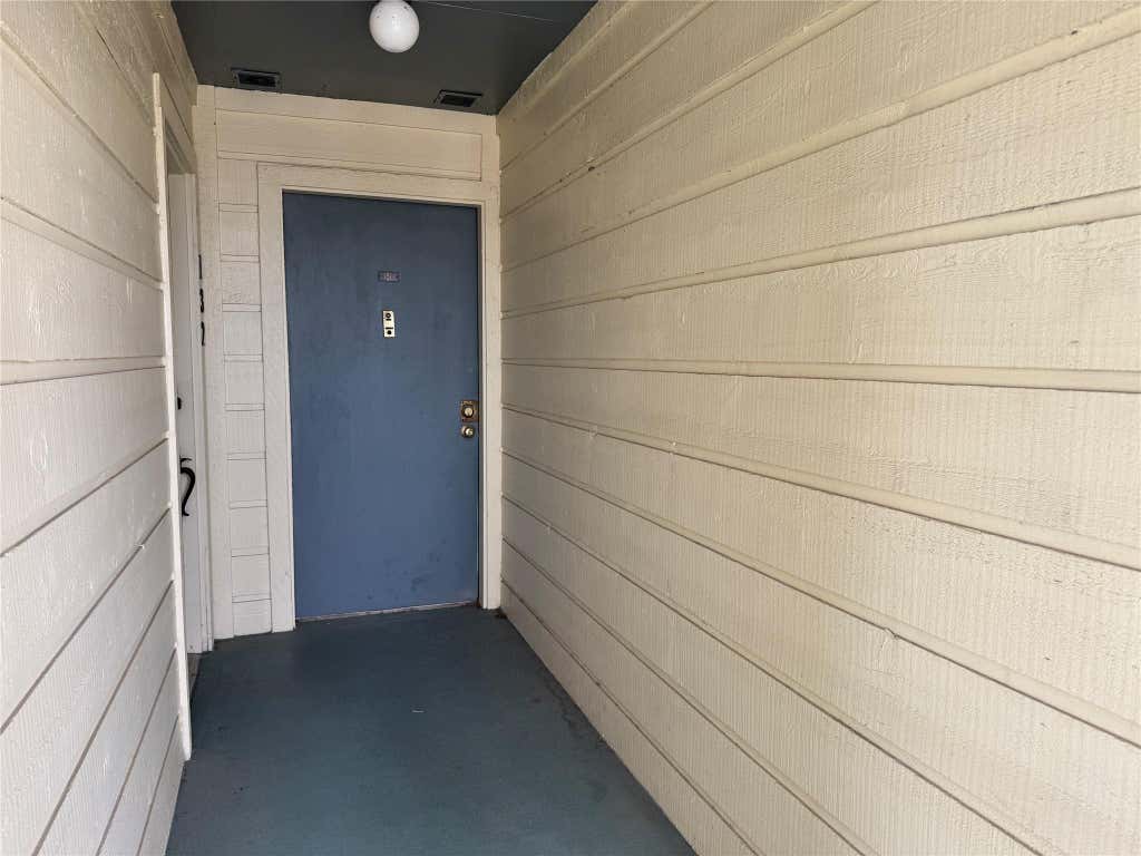Photo of 4001 Nasa Parkway #131, El Lago, TX 77586 (MLS # 88030895)