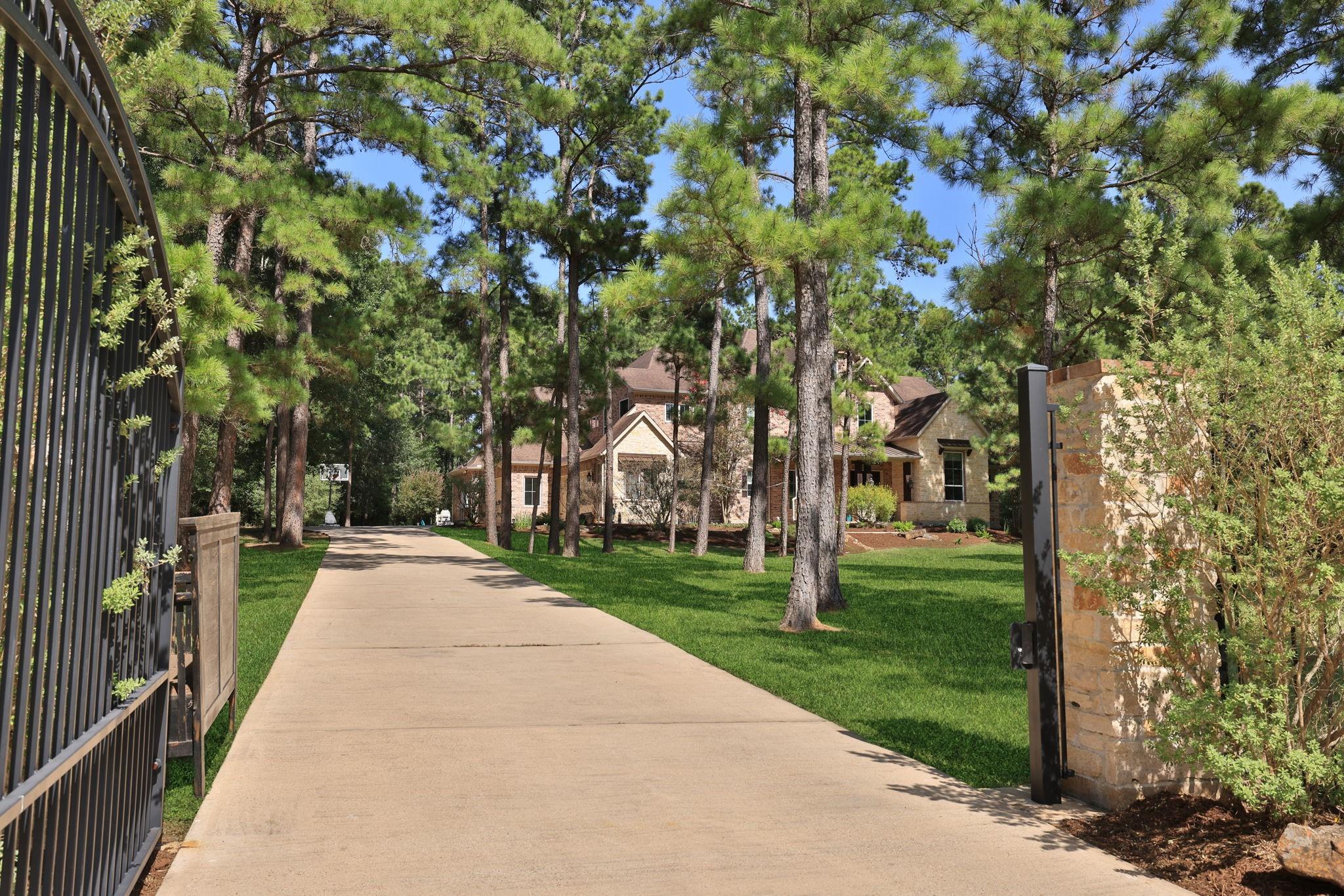 37913 Windy Ridge Trail
