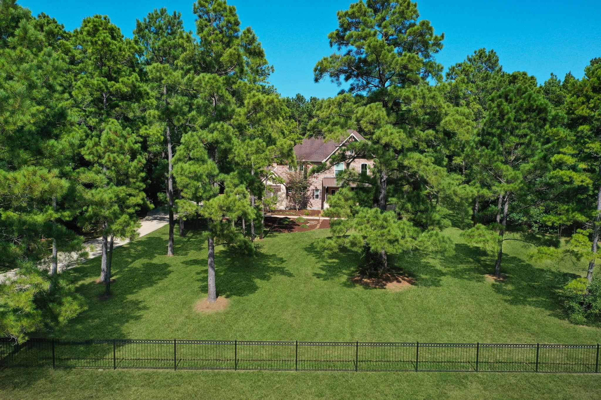 37913 Windy Ridge Trail