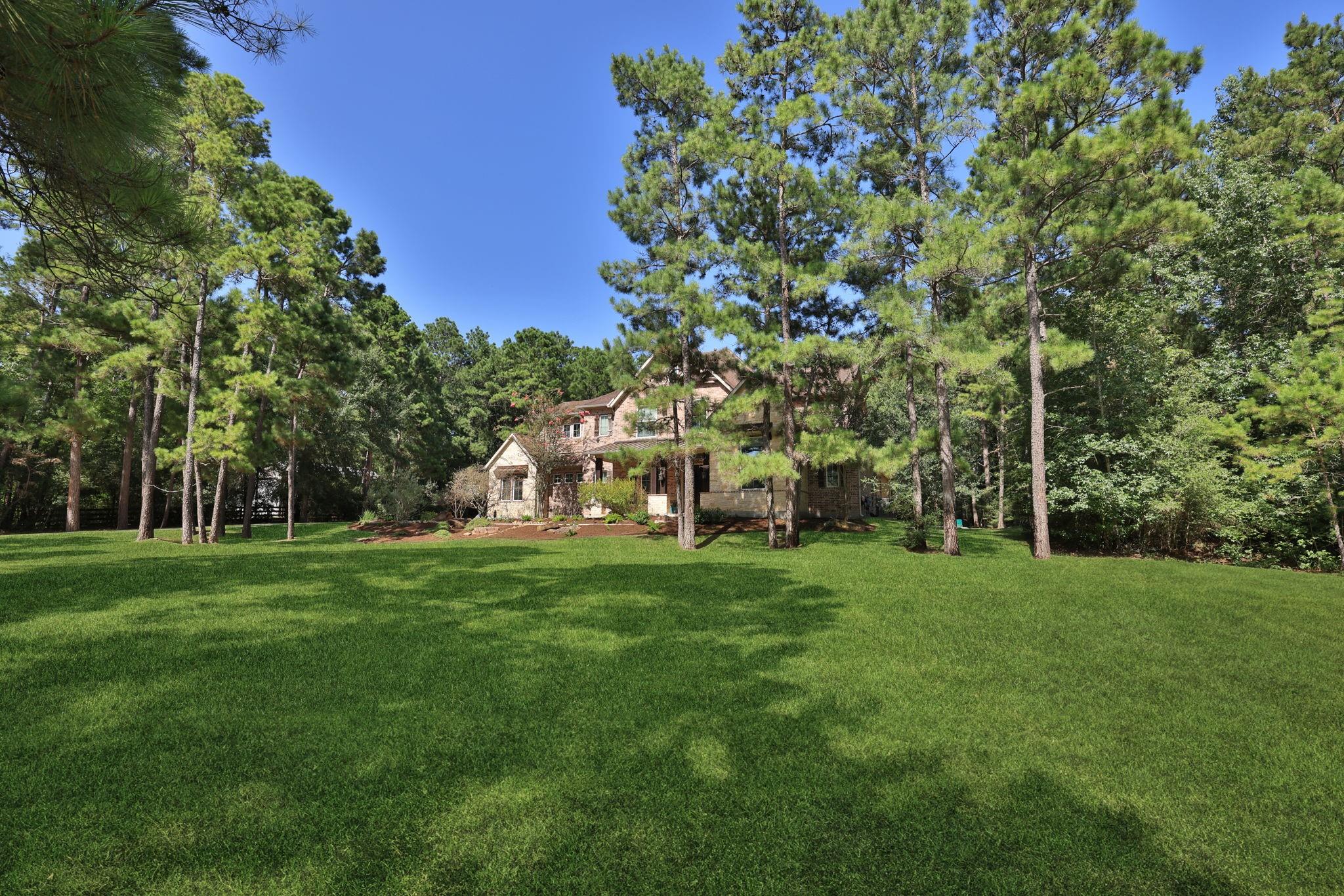 37913 Windy Ridge Trail