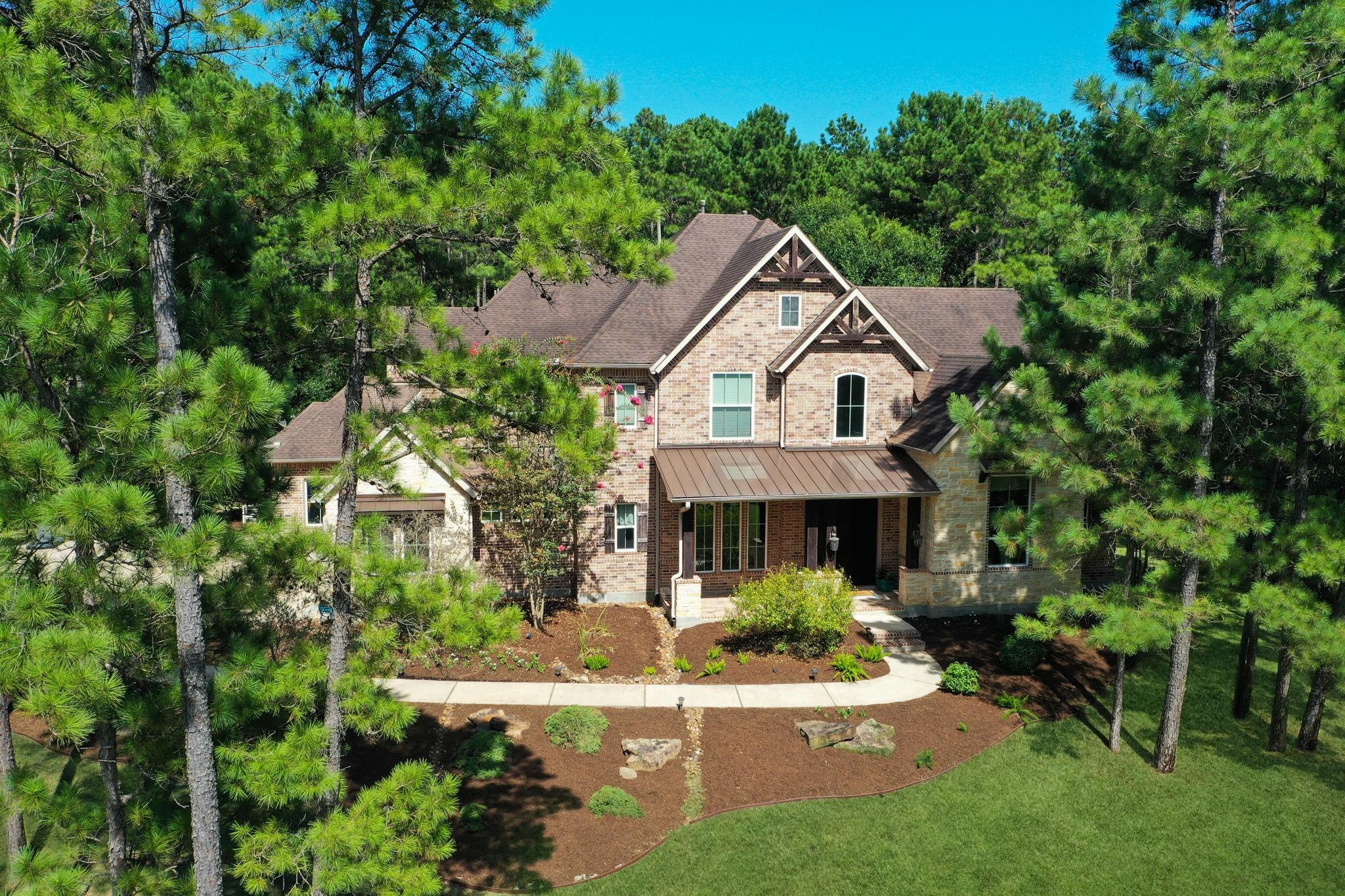37913 Windy Ridge Trail