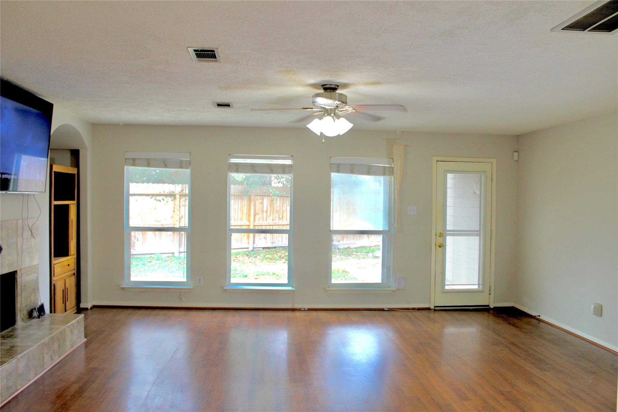 14019 Naples Park Lane