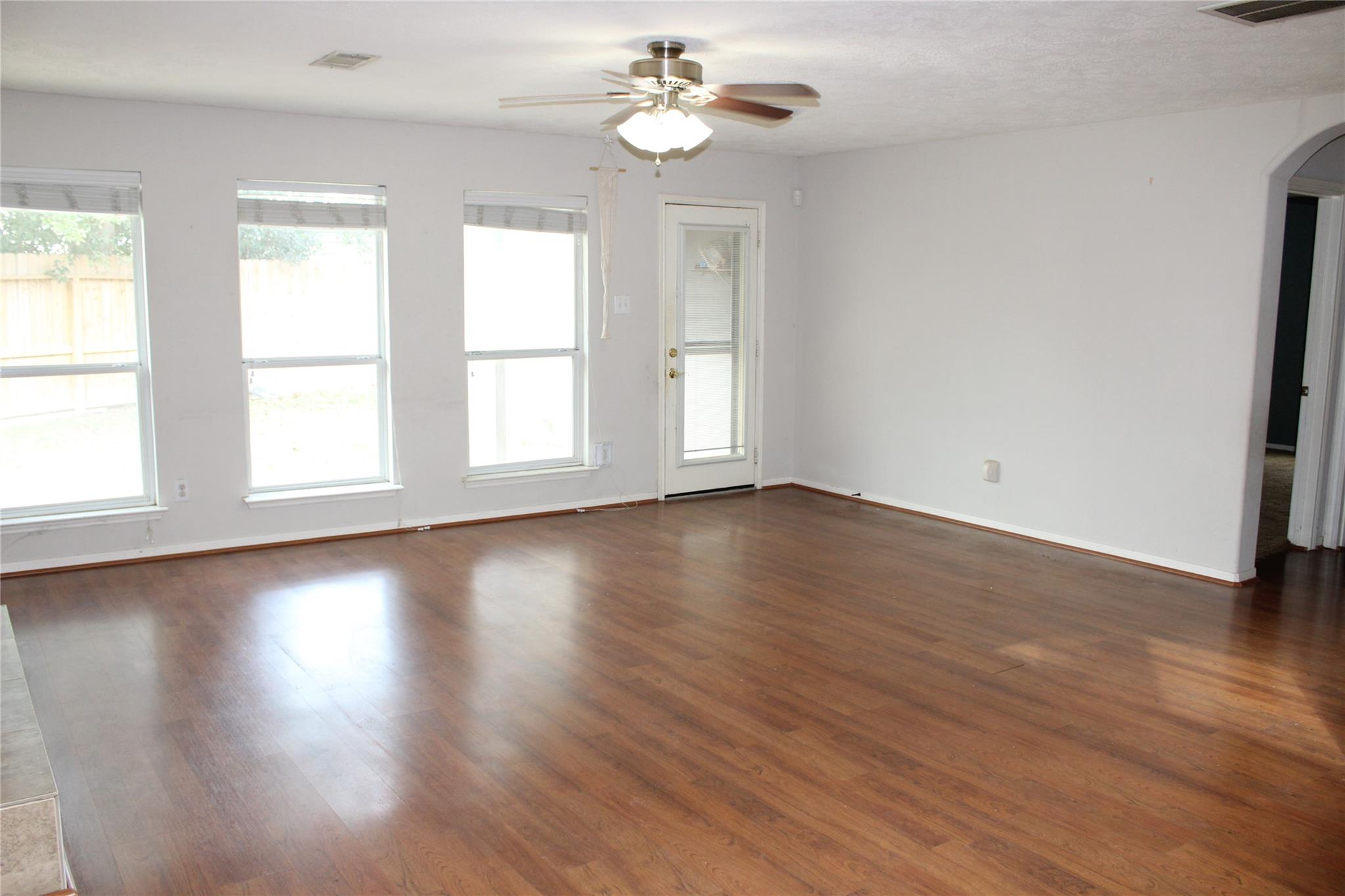 14019 Naples Park Lane