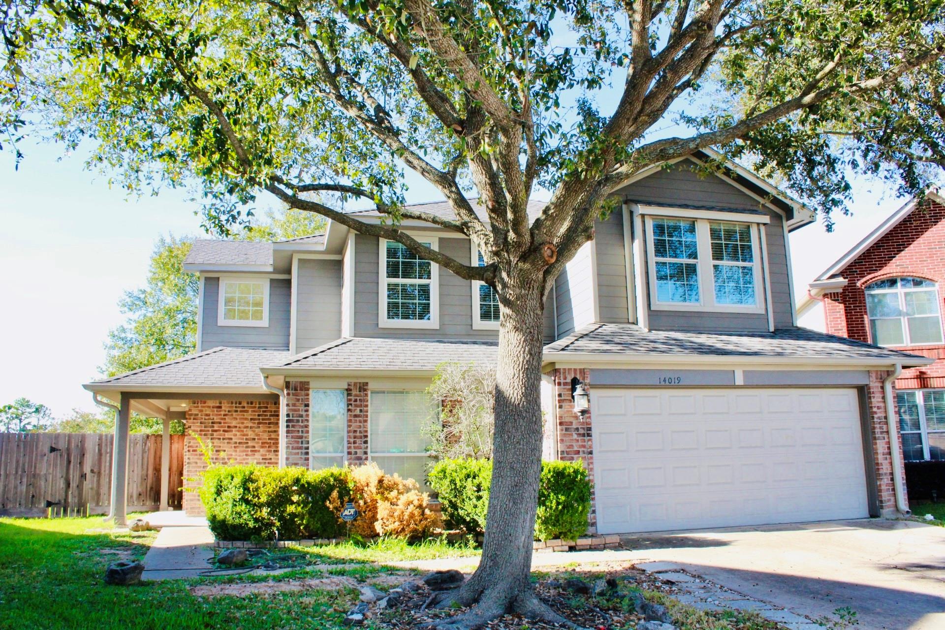 14019 Naples Park Lane