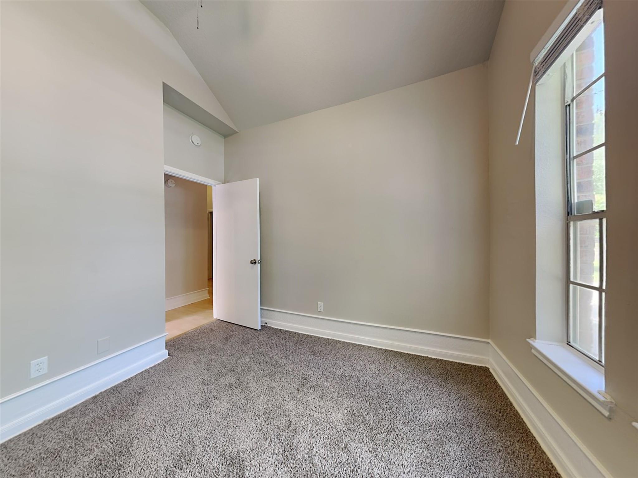4926 Maurita Drive