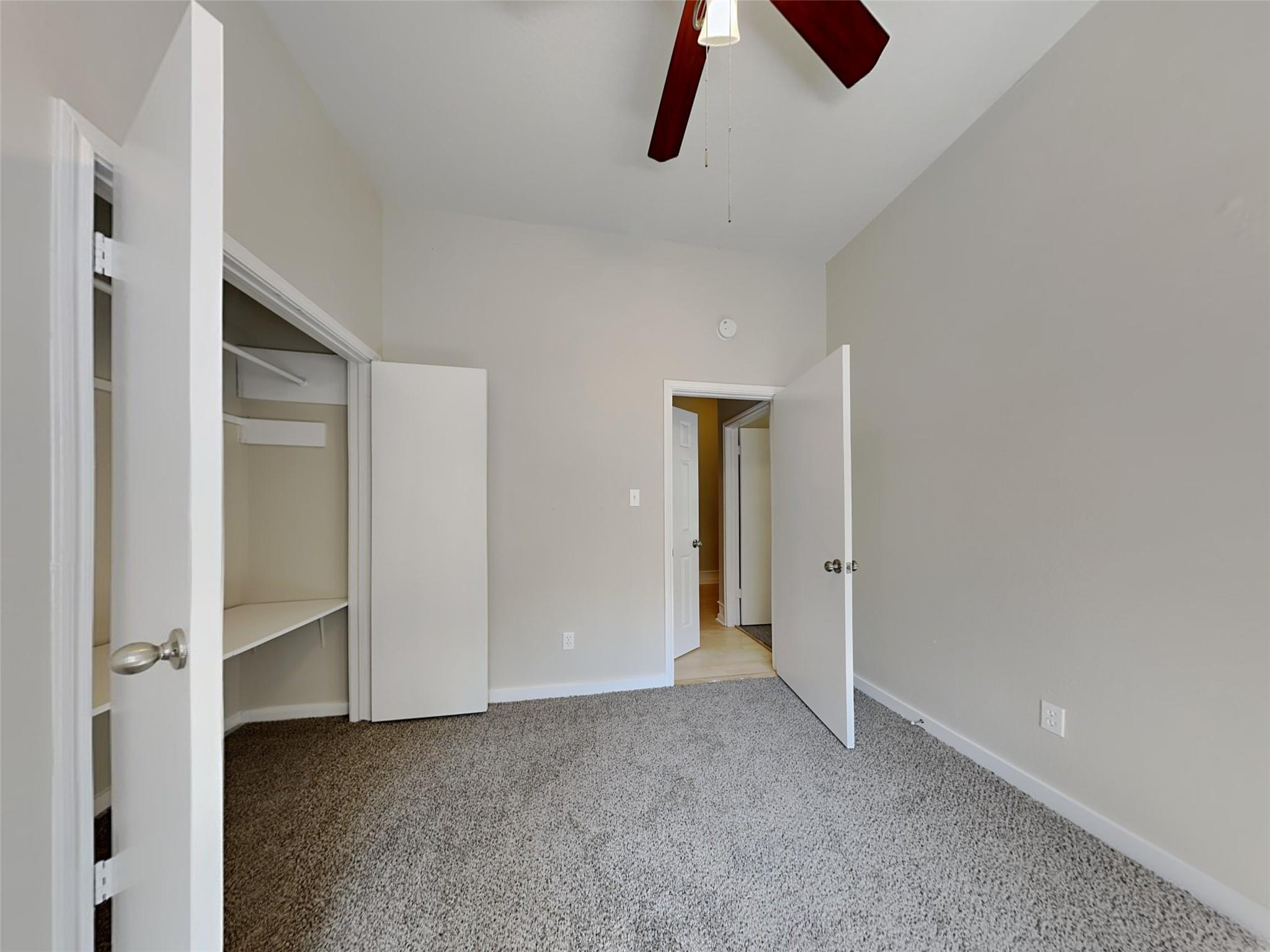 4926 Maurita Drive