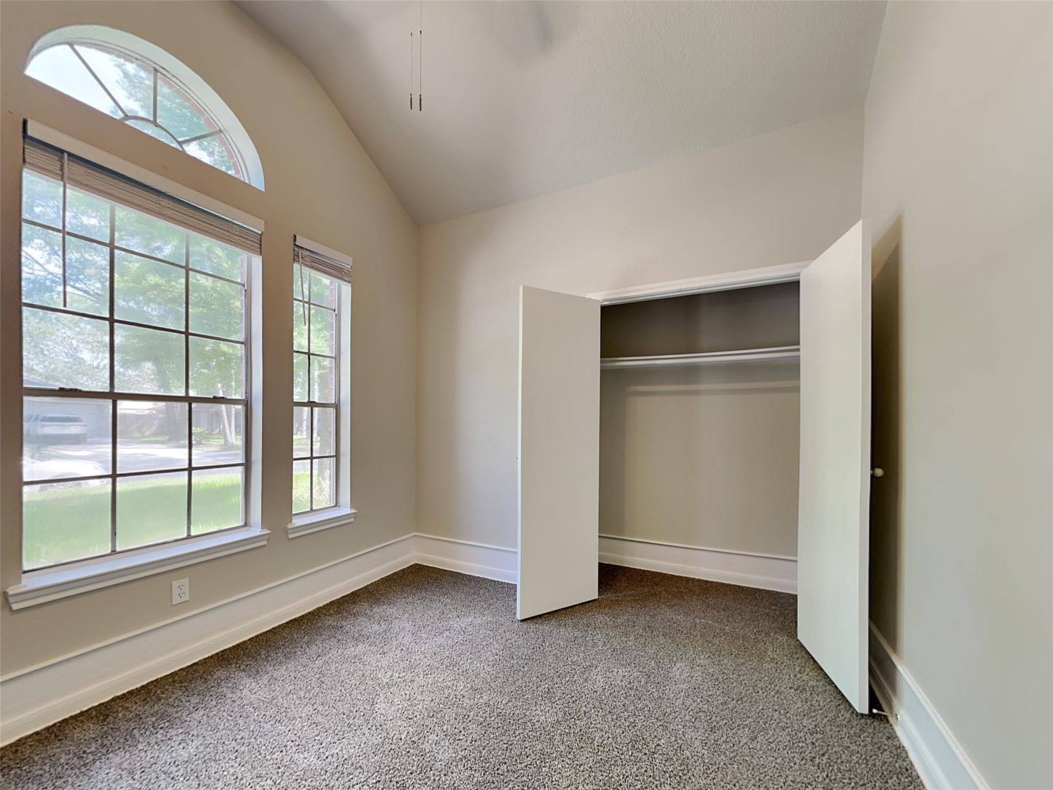 4926 Maurita Drive