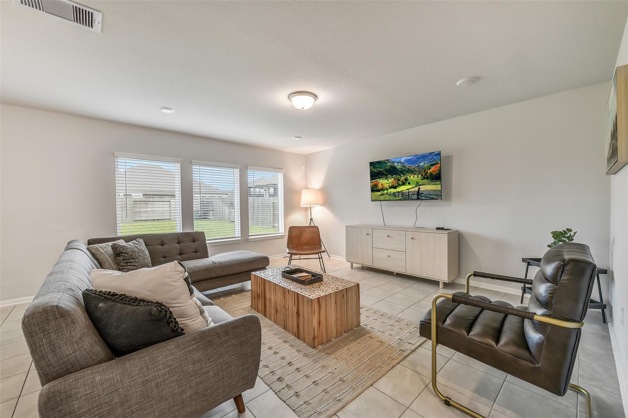 1802 Tioga View Drive