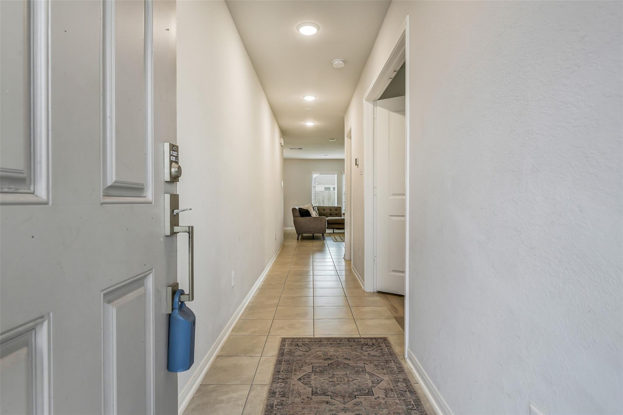 1802 Tioga View Drive