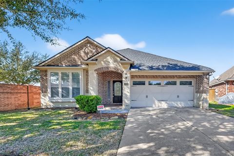 Photo of 11019 Bergamo Drive, Richmond, TX 77406 (MLS # 58108475)