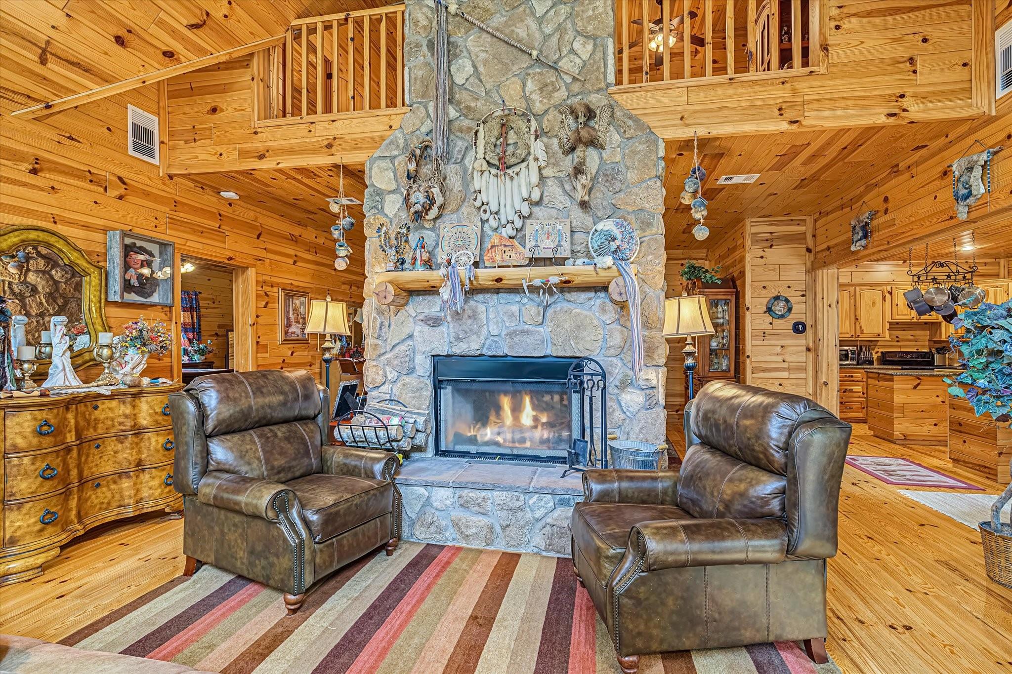 1477 County Road 2328