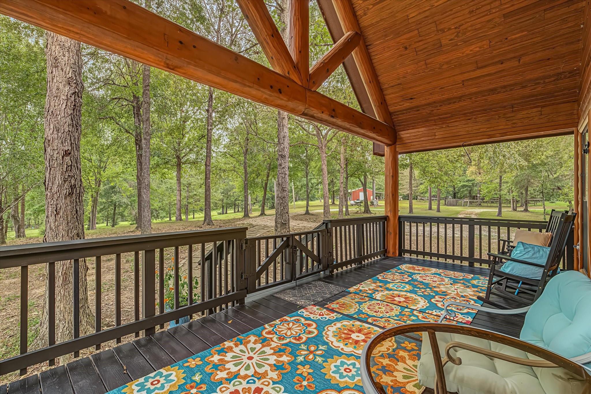 1477 County Road 2328