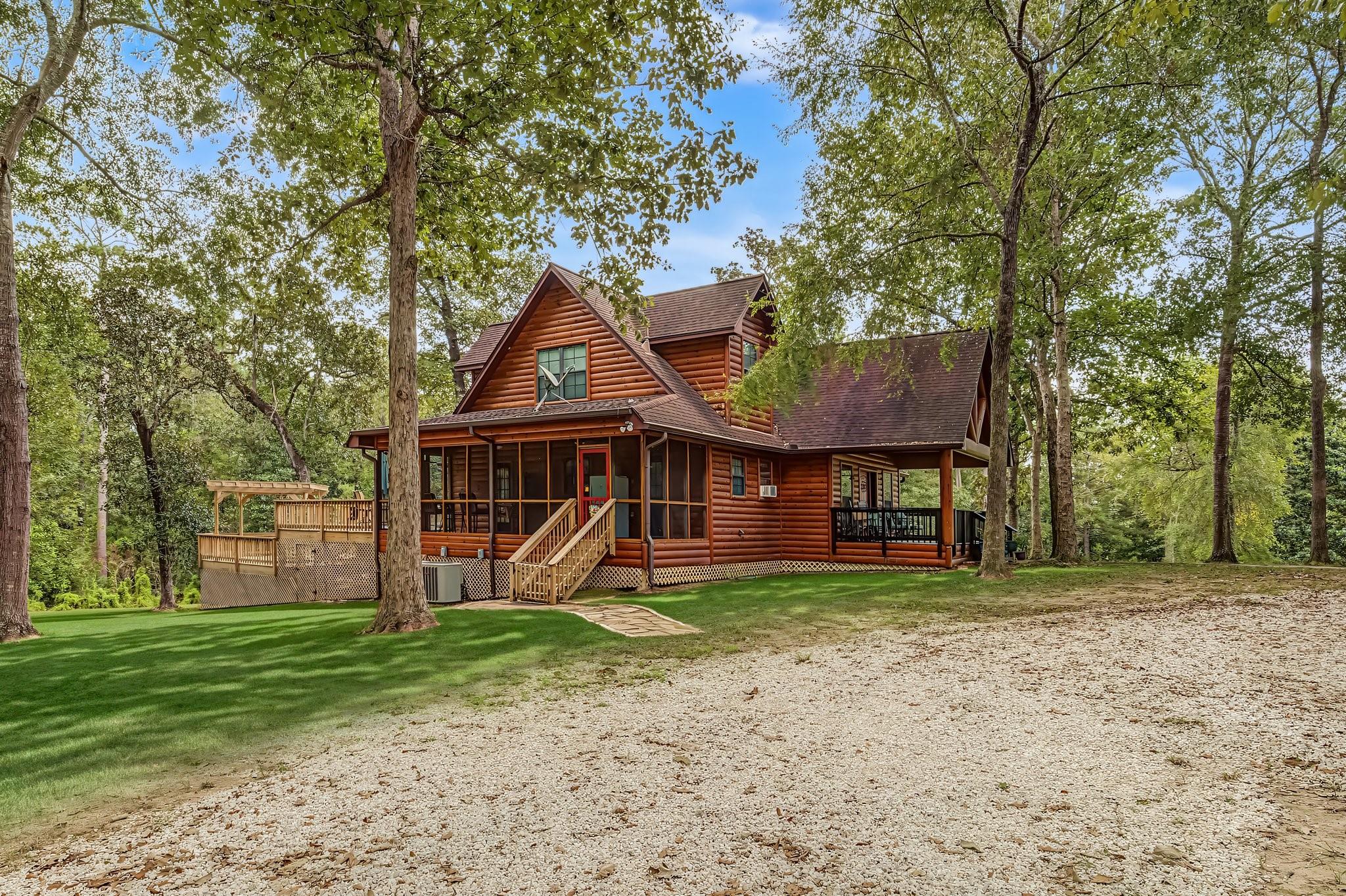 1477 County Road 2328