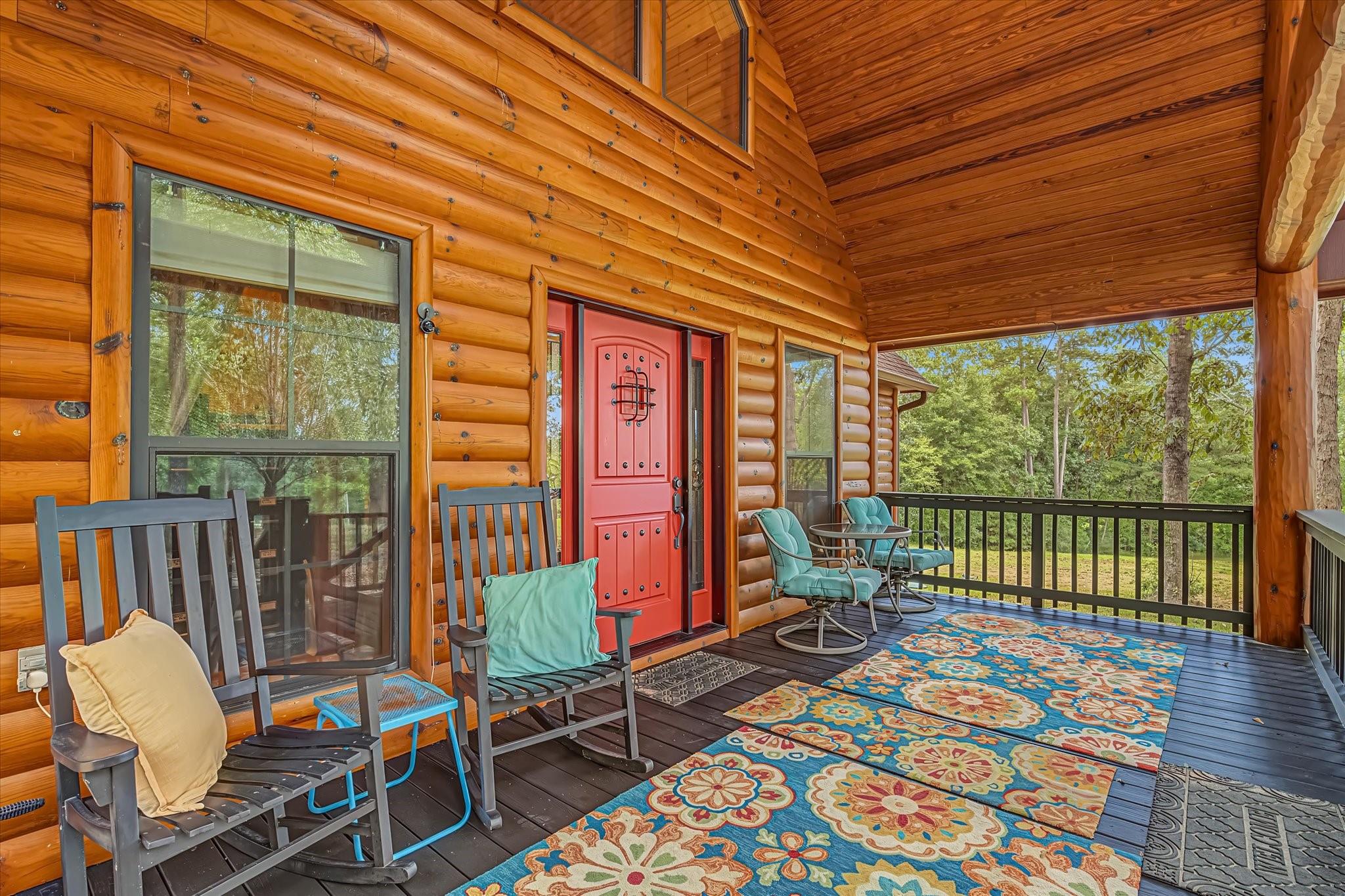 1477 County Road 2328